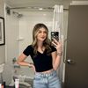 haley.knutson