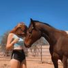 lexi.equine