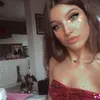 sofiaandreoli