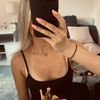 mar1annee_
