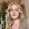 honorshort