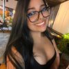 taniaava7