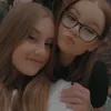 a.b.b.i.e.g.r.e.e.n