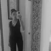 angelinabaciu