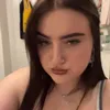 katerinoe