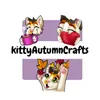 kittyautumncrafts