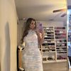 dianymorejon