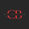 cb8darts