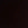 user152736383638