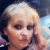 jazmom17