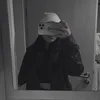 jungkookie0715