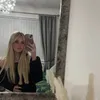 xx_layla_