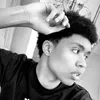tyrontesfaye