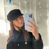 fantasmagoricamenteluvy_