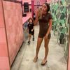 gabbievega1