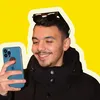 kimo_9z