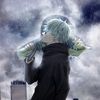 w4yne_019