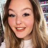 tabbylouise