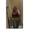 bryonnyxo