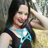evie.exhile