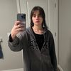 lilzbils