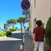 lange_g