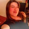 vanny_trev1