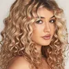 marieemylie