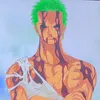 nightmarrluffy