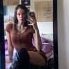 maelle_skywalker
