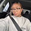 itslaylalondon