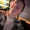 becky_0903