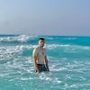 abdallah_alaa74