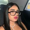 Noa Moshayev