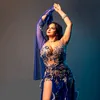 layalidanse