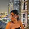 ashna_manoj