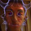 reneerappfootsniffa