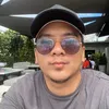 .efg10