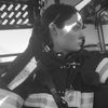 samantha.slocum