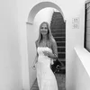 juliesteijlen