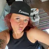 lauralareeva