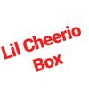 lilcheeriobox