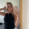 mia_guillemette