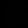 inactive_3_4