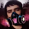 agent047bizzy