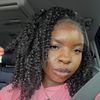 bree.szn
