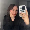 lealink