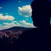 urfa_ly