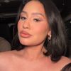 mariahrdiaz