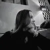 jenxp_